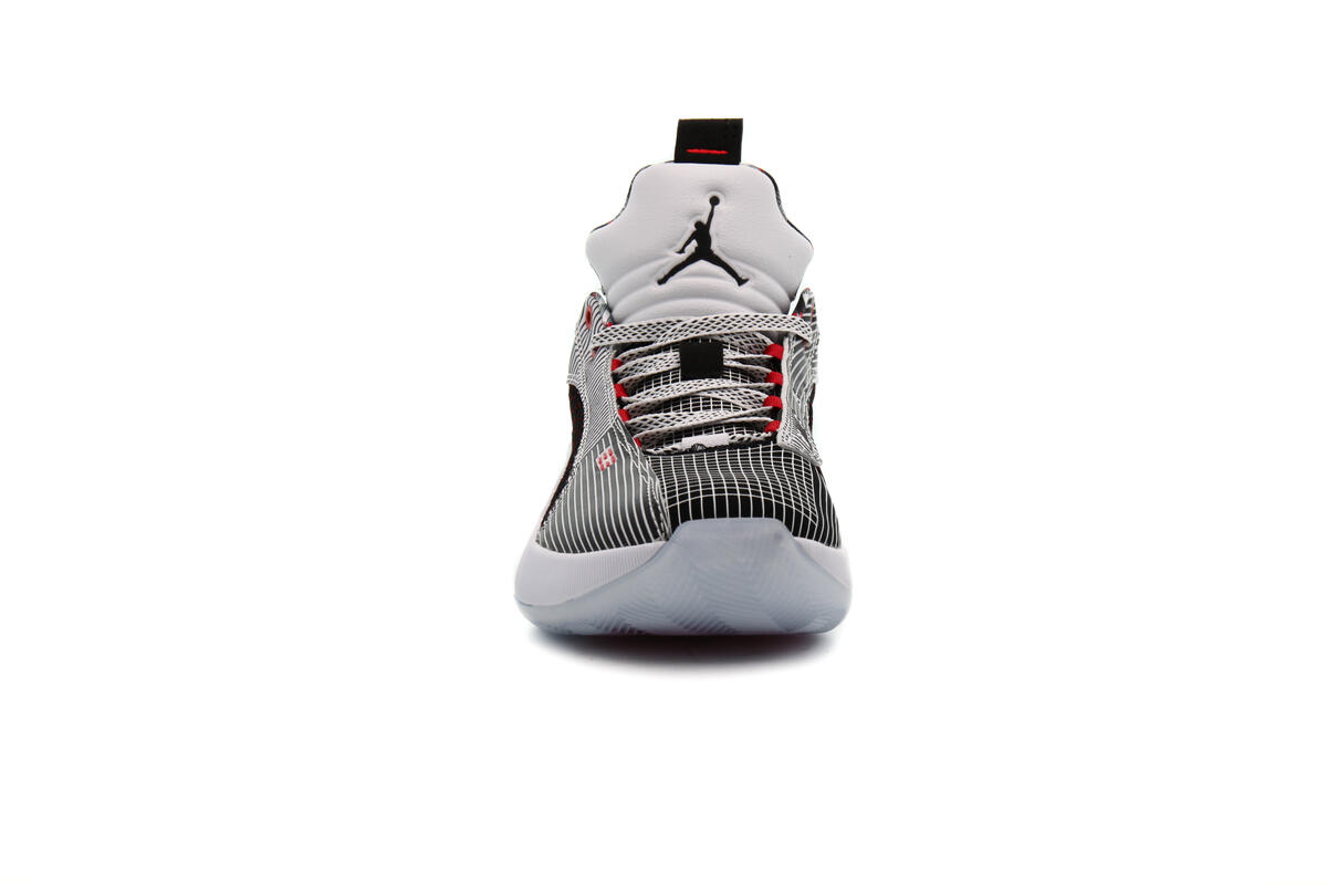 Air Jordan XXXV Low Quai 54 | DJ2830-106 | AFEW STORE
